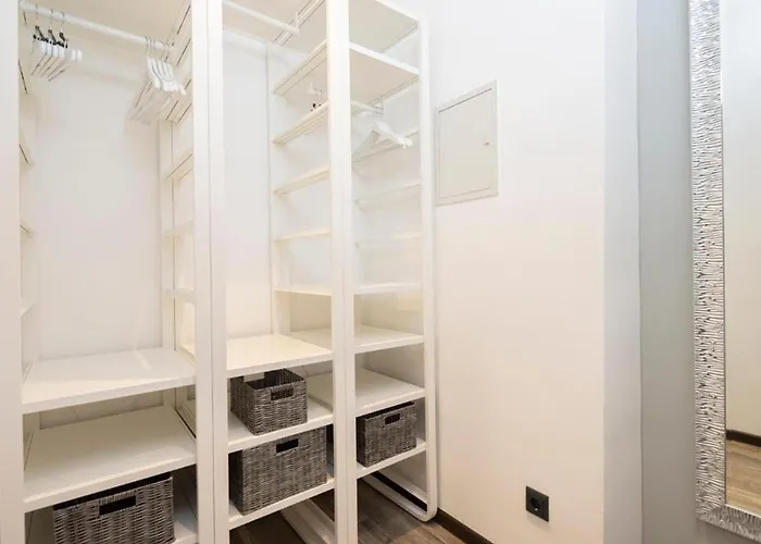 Bogner Appartement *