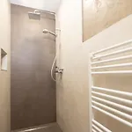 Apartamento Bogner