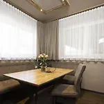 Apartamento Bogner Brixlegg